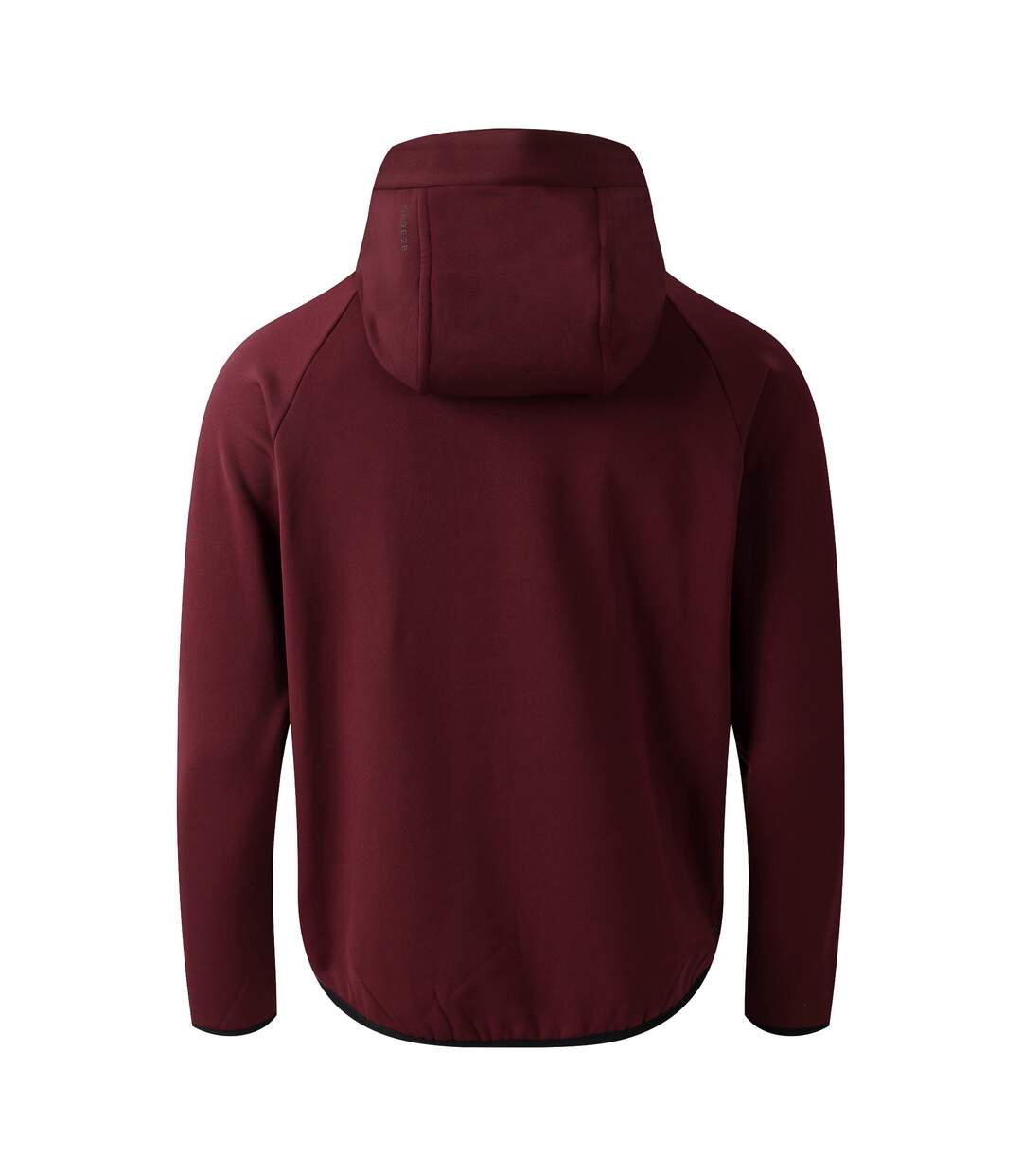 Haut De Sport Camber Homme Figue Dare 2B-3