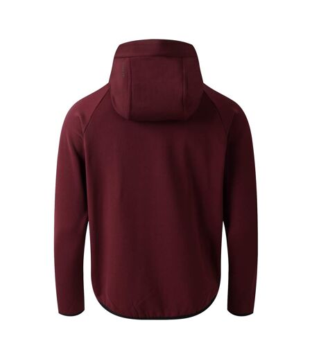 Haut De Sport Camber Homme Figue Dare 2B