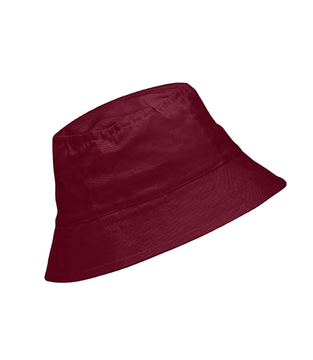 Bob Bordeaux Neutral-2