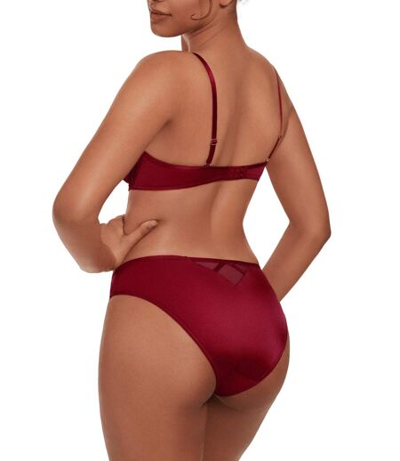 Soutien-gorge armaturé Ruby Lisca