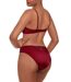 Soutien-gorge armaturé Ruby Lisca-3