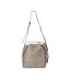 Sac à main Beige Femme Manoukian Laurianne - Taille unique