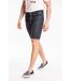 Bermuda denim stretch Fibreflex VINY DENIM 'Rica Lewis'-2