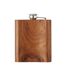 Flasque namib taille unique marron MidOcean-2