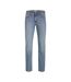 Jean slim bleu homme jack & jones clarks-1