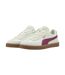 Basket Basse Cuir Puma Club II Era-3