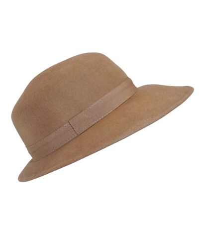 Chapeau casquette laine MYA