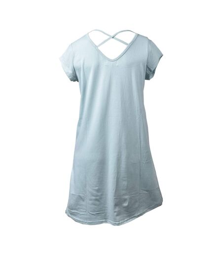 Chemise de nuit femme LITTLE UNICORNE LINE