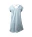 Chemise de nuit femme LITTLE UNICORNE LINE-2