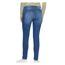 Jean Bleu Clair Femme Morgan Parda - 34-2