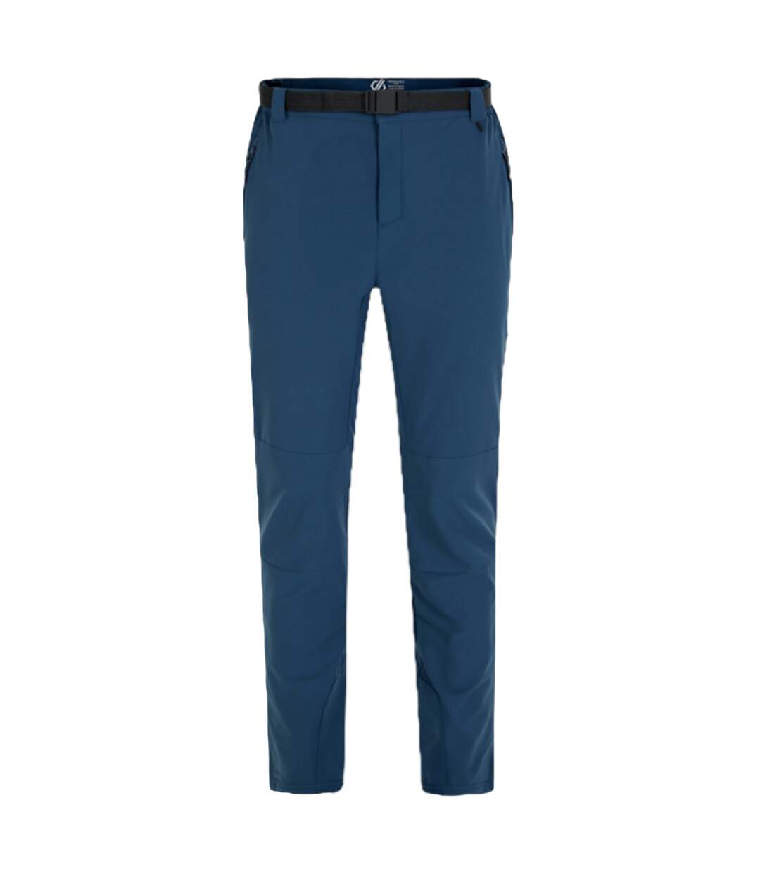 Pantalon tuned in pro homme denim sombre Dare 2B-1