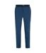 Pantalon tuned in pro homme denim sombre Dare 2B-1