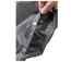Veste classique LY0001-3