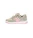 Basket Cuir Enfant Kickers Kalido-1
