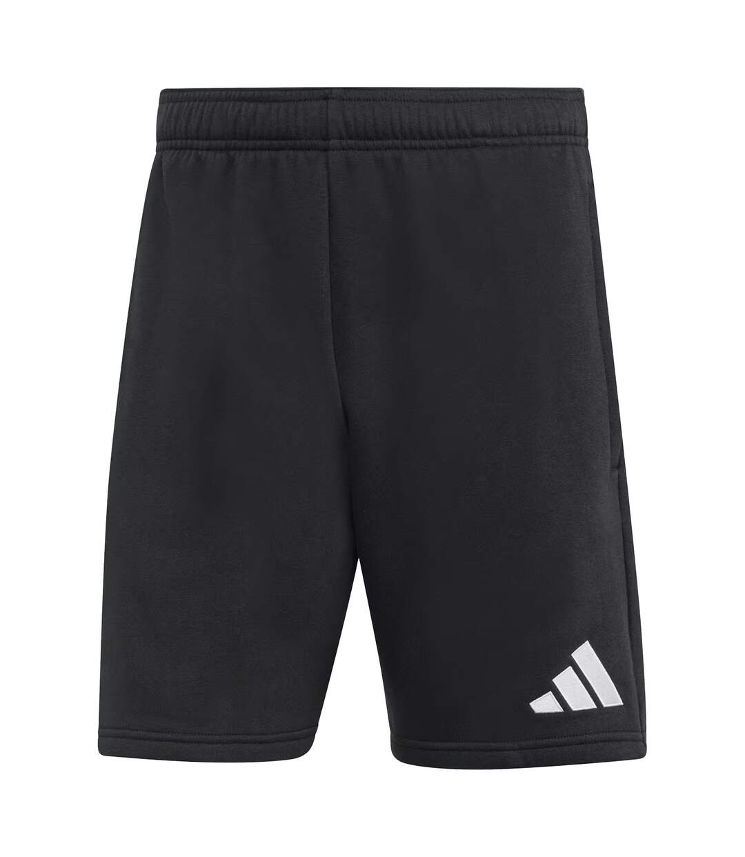 Short Entrada Homme Noir Adidas-2