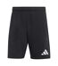 Short Entrada Homme Noir Adidas-2