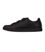 Baskets Zion Homme Noir British Knights-3