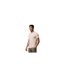 Mens Rapid Ridge Ii Organic Cotton T-shirt Dark Stone Columbia-1
