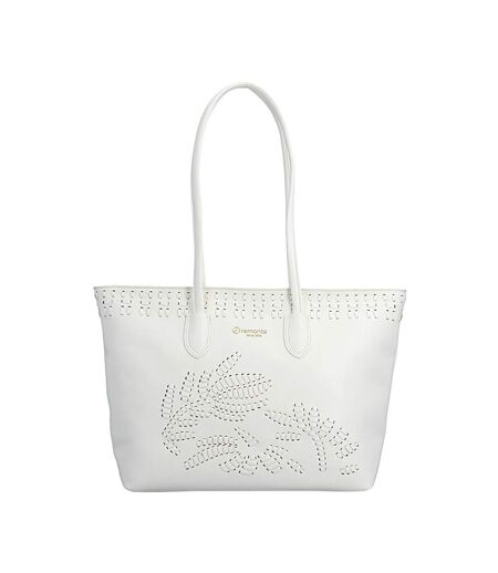 Sac à Main Remonte Gumalo