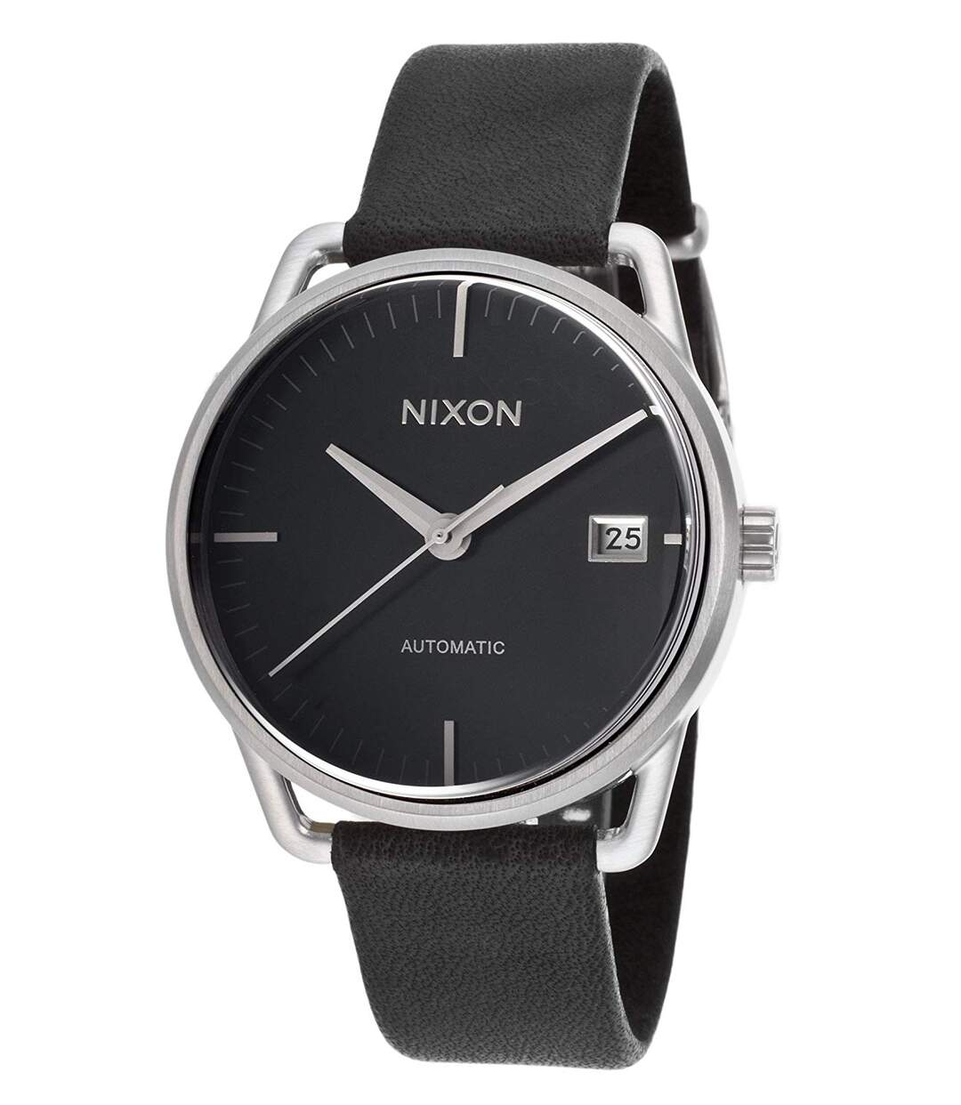 Montre Homme Nixon Automatique A199-000-00-1