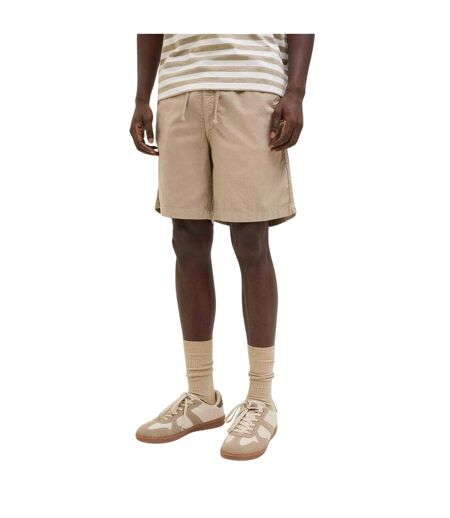 Short Homme Vaisselle Jack And Jones