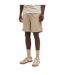 Short Homme Vaisselle Jack And Jones-3