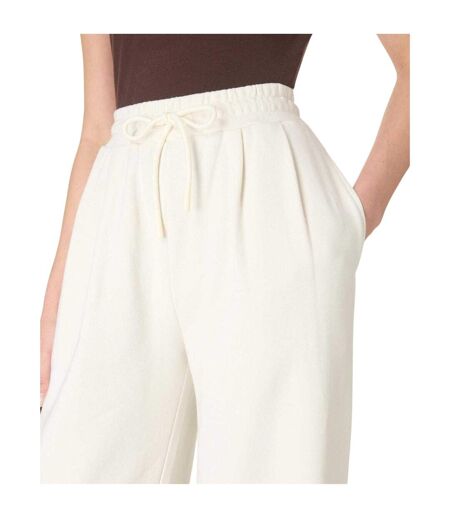 Pantalon Femme Blanc Sweaty Betty