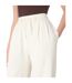Pantalon Femme Blanc Sweaty Betty-4