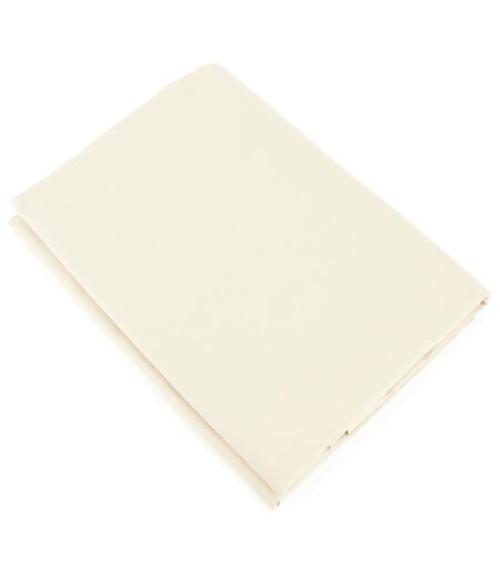 Housse d'édredon uni 140x150 coton ALTO