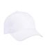 Casquette De Baseball Raver Blanc Myrtle Beach-1