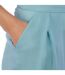 INP2GT Women's High Waisted Shorts