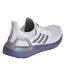 Baskets Ultraboost Adulte Gris Adidas-2