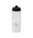 Gourde Transparente/Noir Adidas 500 ml Perf-2