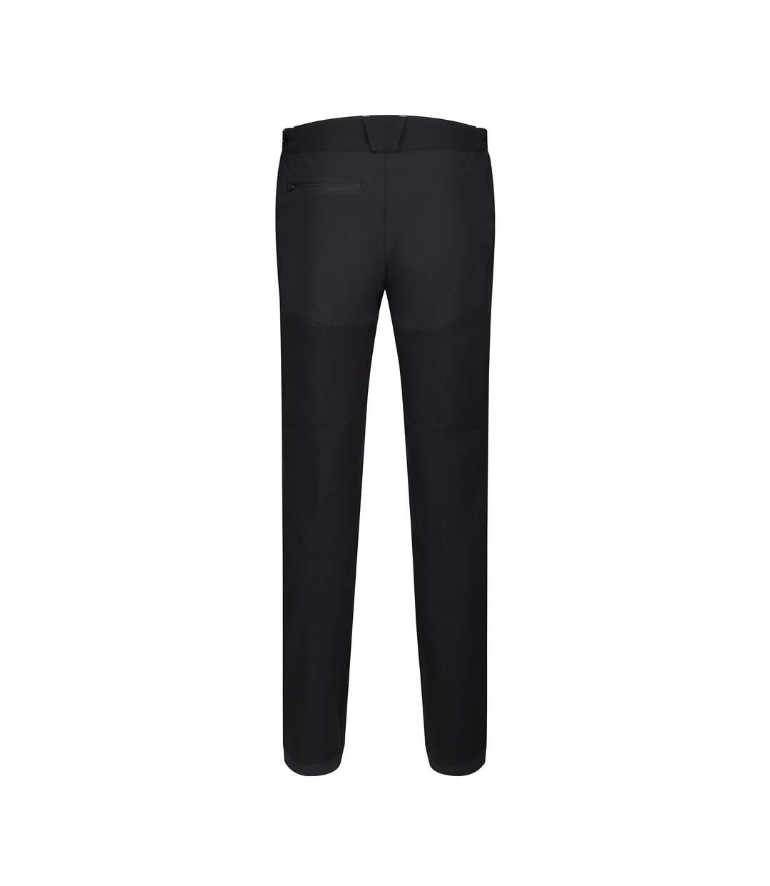 Pantalon prolite homme noir Regatta-2