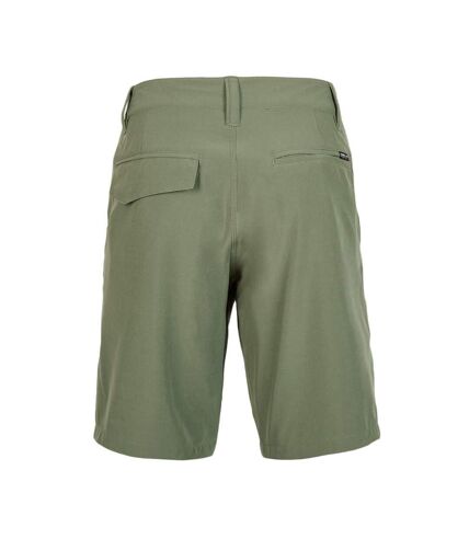 Shorts Chino Kaki Homme O'Neill Hybrid - 38