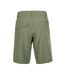 Shorts Chino Kaki Homme O'Neill Hybrid - 38