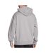 Sweat Gris Homme Lacoste SH0107 - S