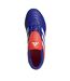 Chaussures De Foot Pour Terrain Artificiel Copa Gloro Homme Bleu Blanc Rouge Adidas-3