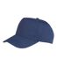 Bleu marine Result Genuine Recycled-1
