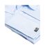Chemise Salzburg Homme Bleu Clair Di Selentino-2
