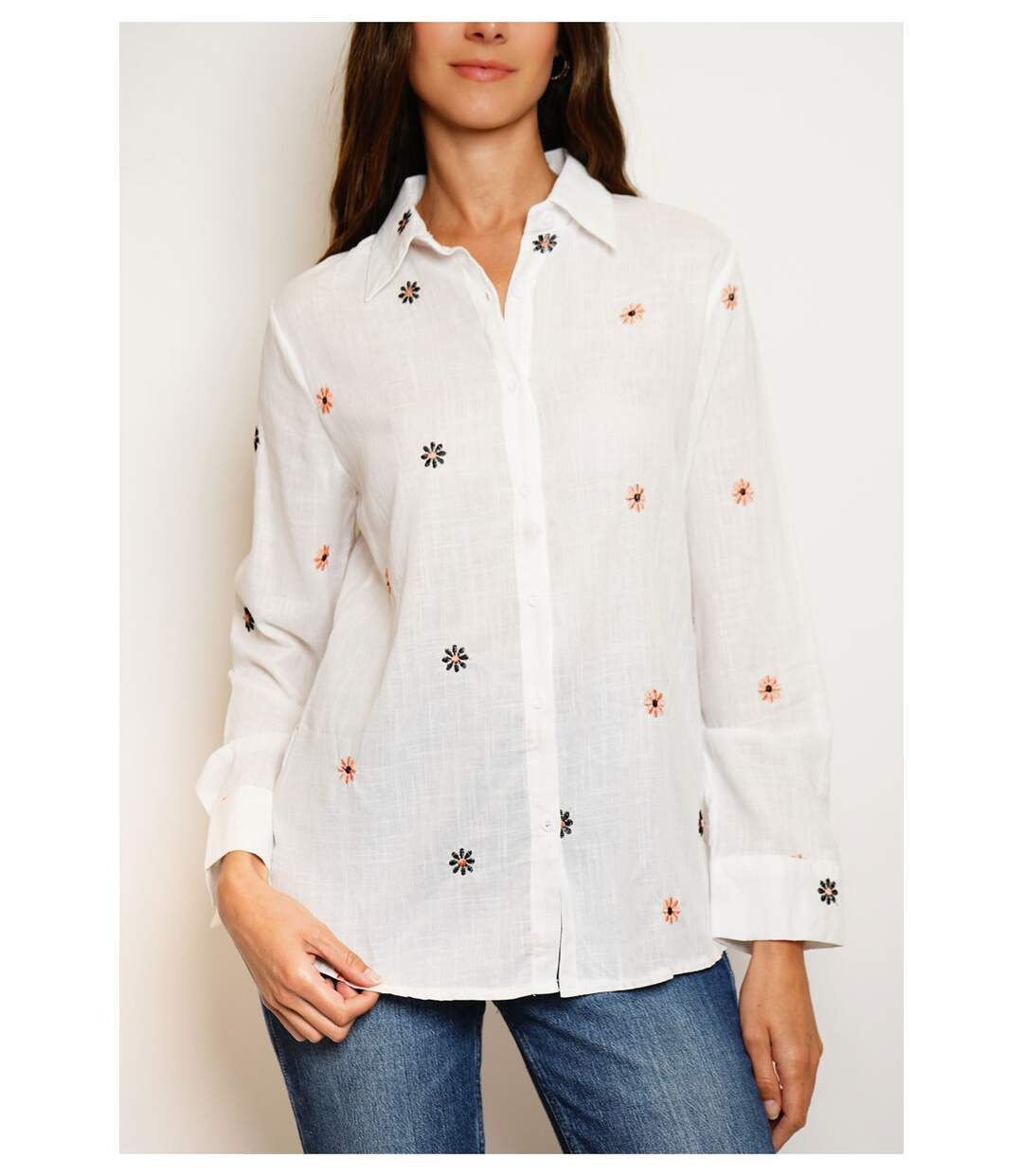 Chemise-1