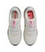 Mens 26 Trainers White Crimson Red Nike-3