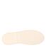 Mens Endorsed Leather Tennis Trainers Cream Cruyff-4