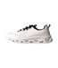 Basket Basse à Lacets Elong 51000-1