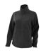 Veste Femme Noir Regatta-3