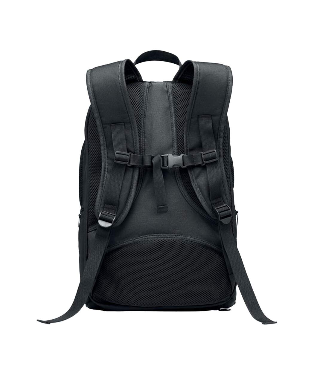 Sac À Dos Olympic Taille Unique Noir MidOcean-2