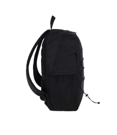 Childrens/kids Jwss25abacu404 23l Backpack One Size Black 4F