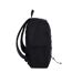 Childrens/kids Jwss25abacu404 23l Backpack One Size Black 4F-4