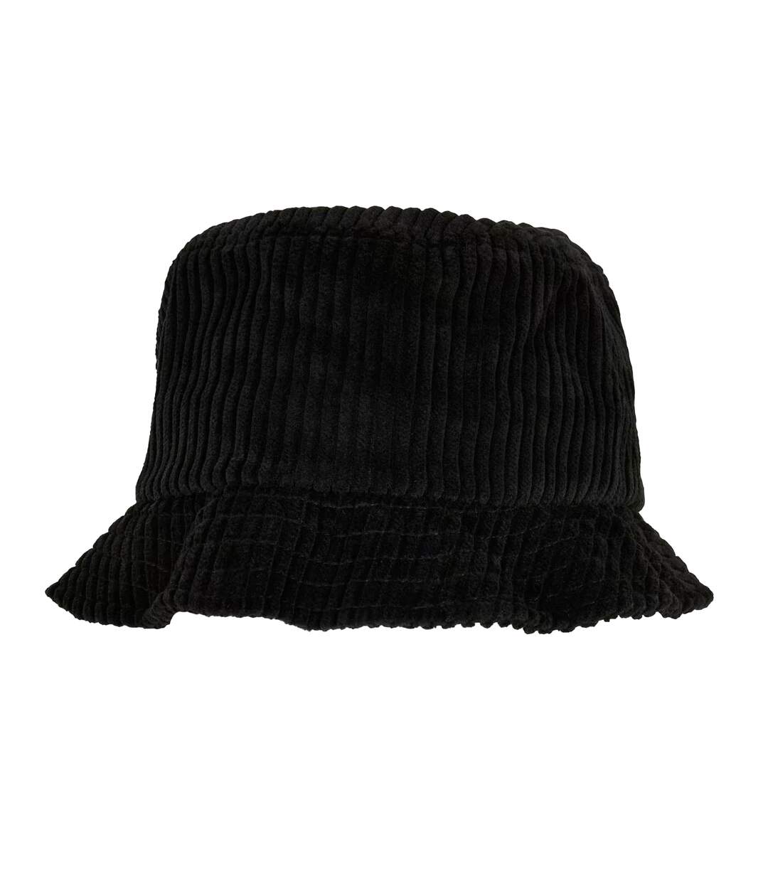 Bob Noir Flexfit-3