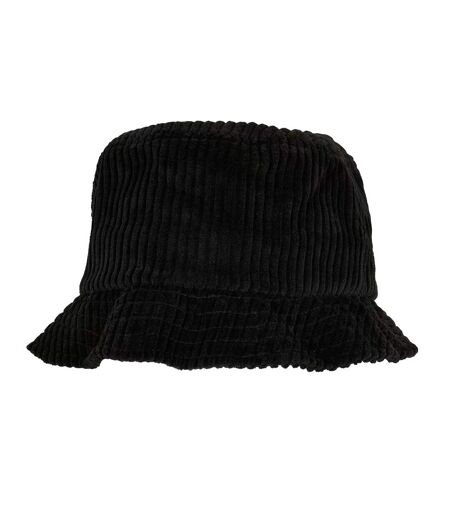 Bob Noir Flexfit